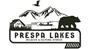 Wildlife and Culture logo