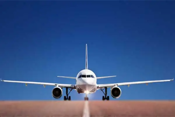 Greek Airlines