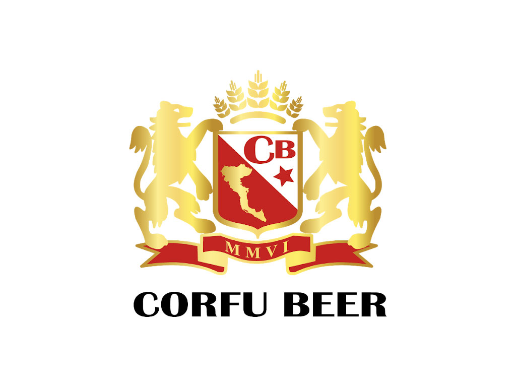 Corfu Beer Festival 