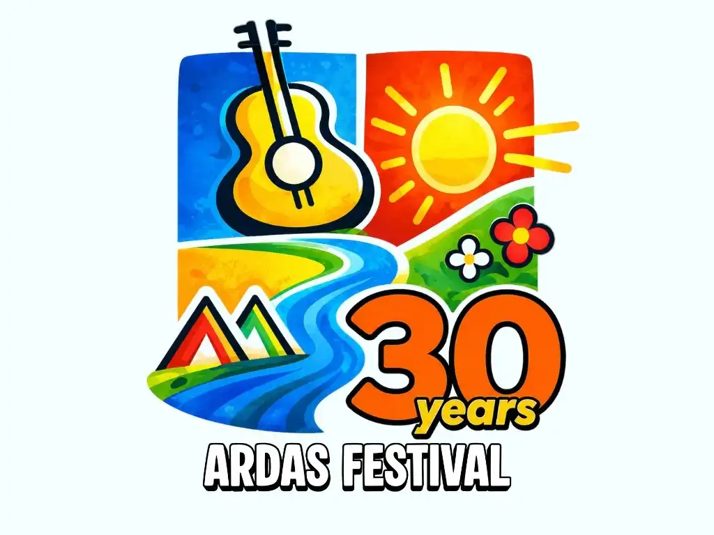 Ardas Festival 2026