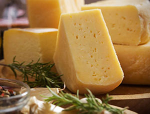 Γραβιέρα Νάξου