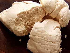 Κοπανιστή Νάξου