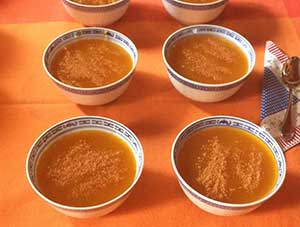 Mισοκοφτή Σύμης