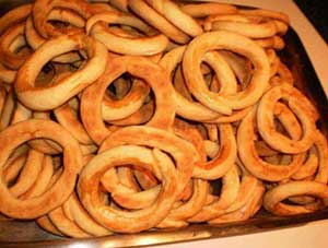 Βουτυρένια Σύμης