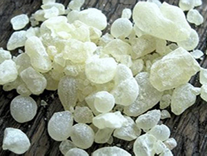 Μαστίχα Χίου