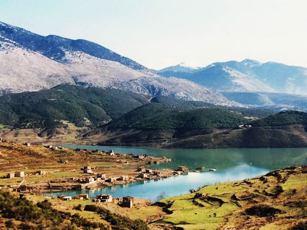 Κάλλιο