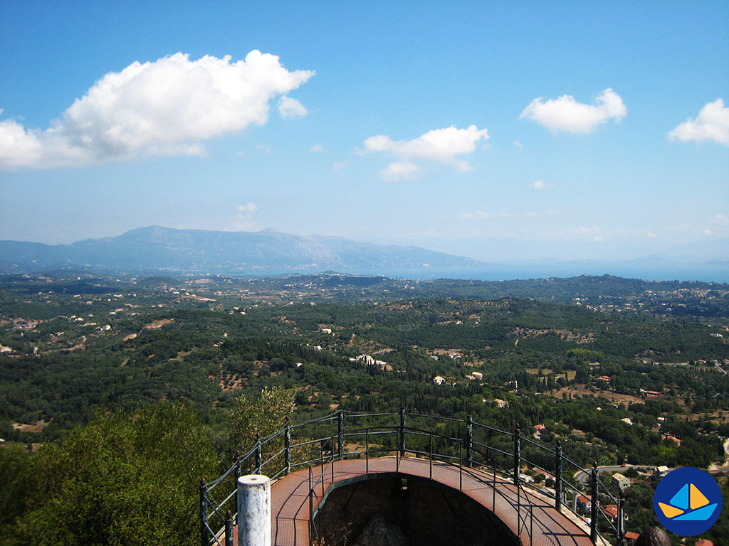 Kaiser’s Observatory