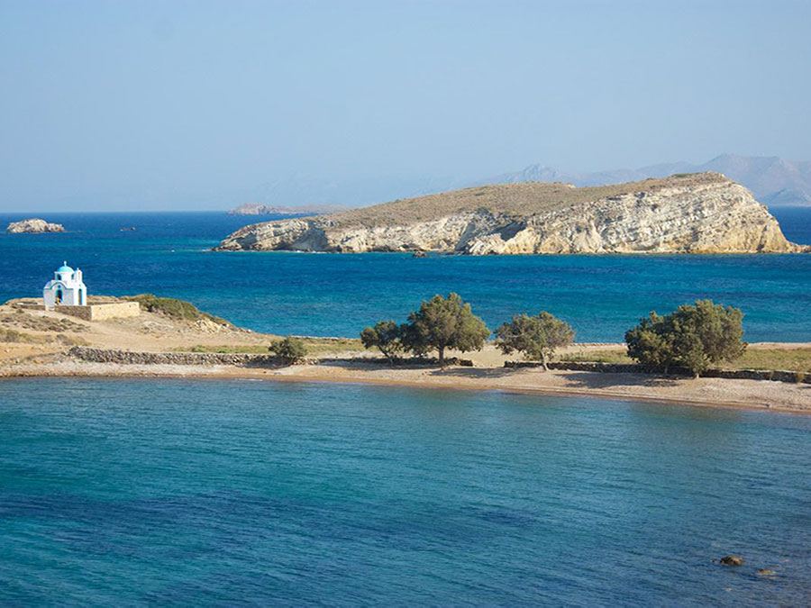 Λειψοί 