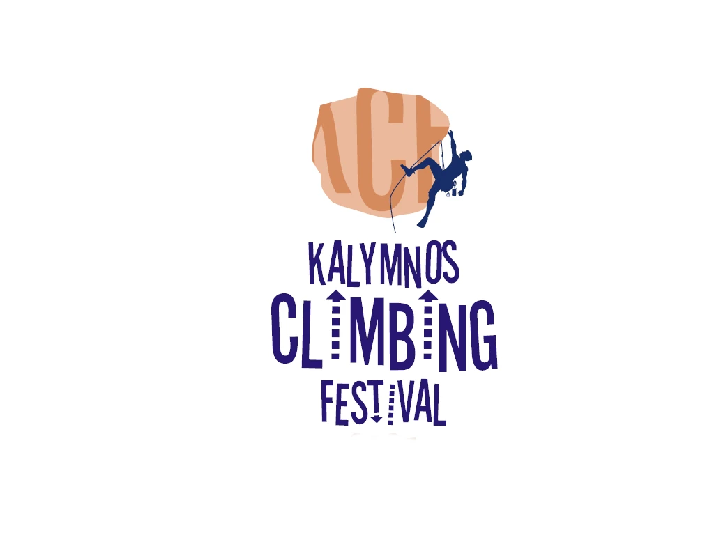 Kalymnos International Climbing Festival