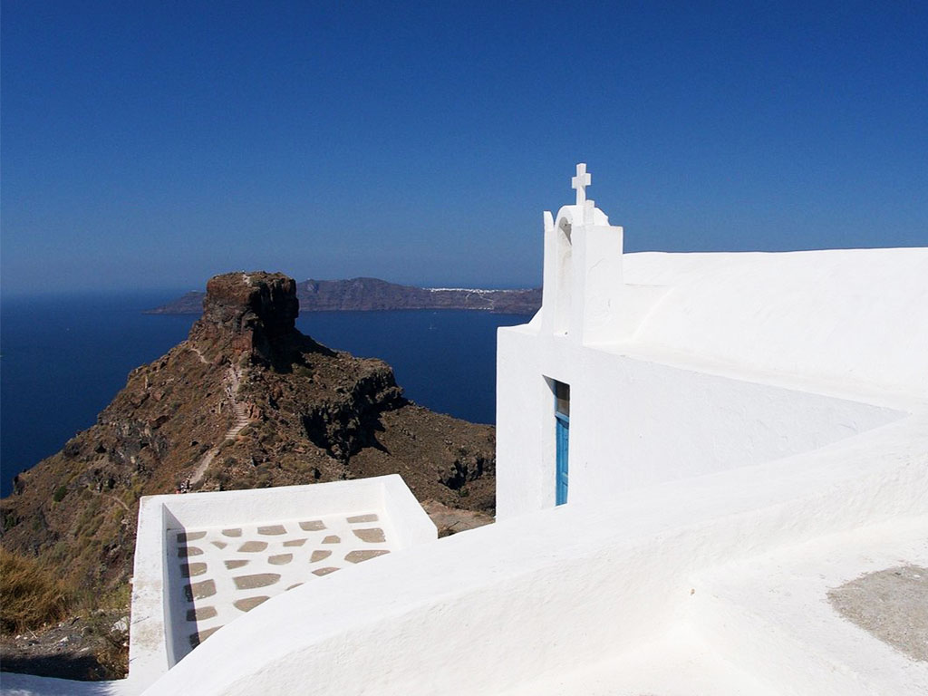 Κάστρο Σκάρου